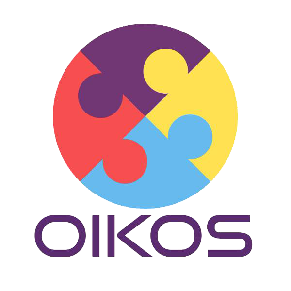 APOSTOLIC NETWORK OF OIKOS CELL